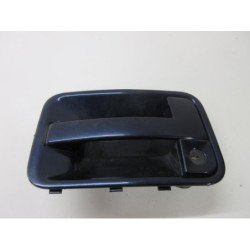 Poignee Porte Avant Gauche Citroen Evasion Phase 1